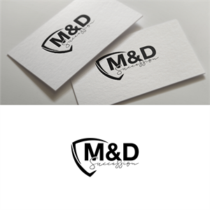 Logo Design by diego costa for this project | Design: #32398186