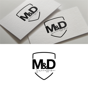 Logo Design by diego costa for this project | Design: #32403093