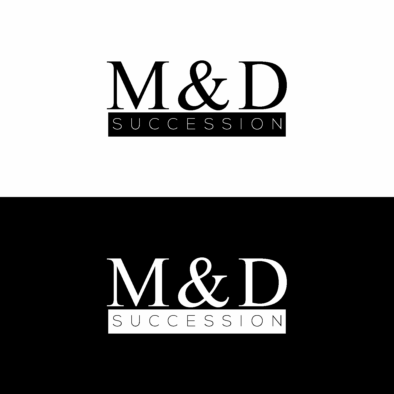 Diseño de Logo por oke  bendol para este proyecto | Diseño #32396358
