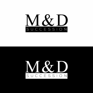 Diseño de Logo por oke  bendol para este proyecto | Diseño: #32396358