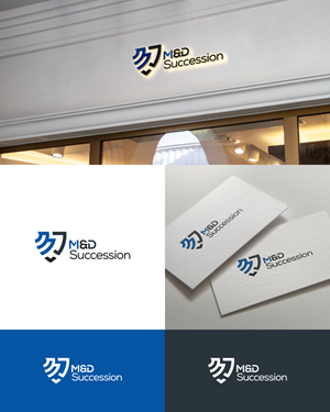 Logo Design by DeaDsn for this project | Design #32403067