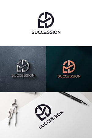 Design de Logo par DeaDsn pour ce projet | Design #32403684