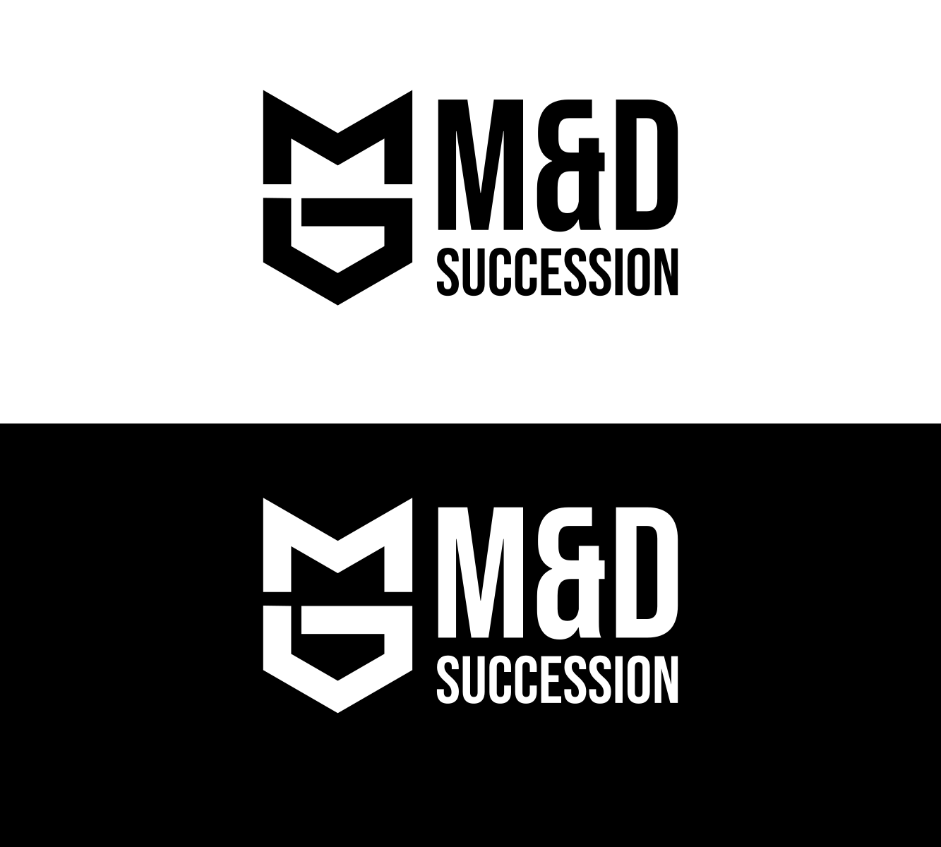 Logo Design by Astri87 for this project | Design #32403069