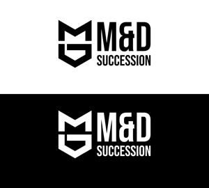 Logo Design by Astri87 for this project | Design: #32403069
