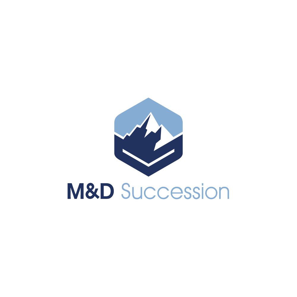 Logo-Design von malekah_city für dieses Projekt | Design #32405258