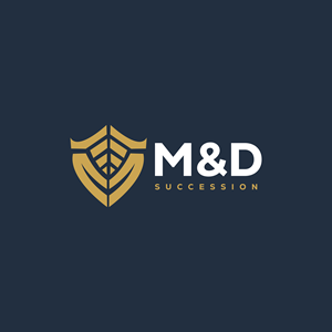 Logo Design by cahdesign for this project | Design #32403937
