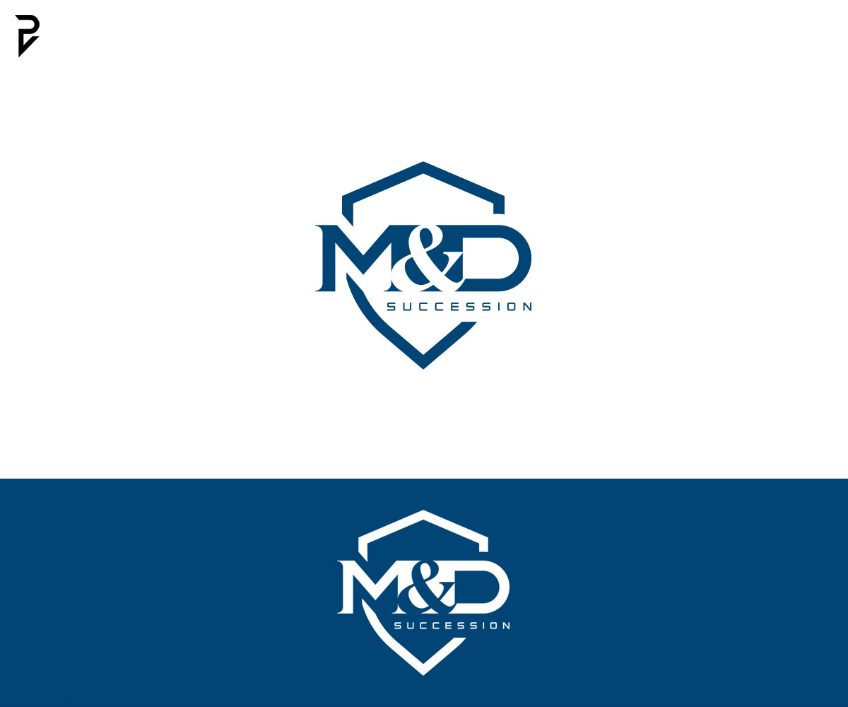 Logo Design by poisonvectors for this project | Design #32400735
