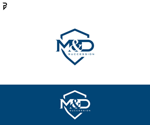 Logo Design by poisonvectors for this project | Design: #32400735