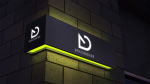 Logo Design by Originals