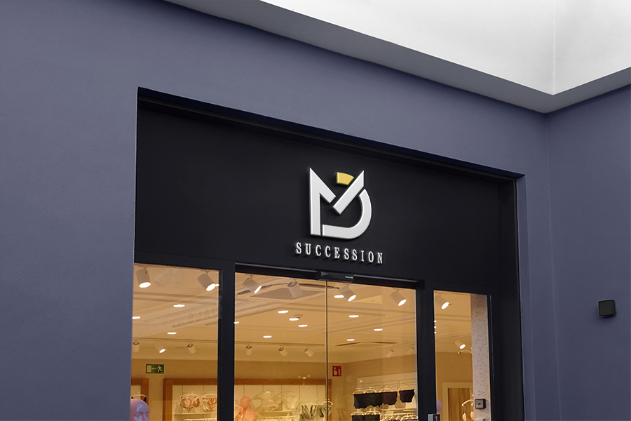 Logo-Design von Originals für dieses Projekt | Design #32413977