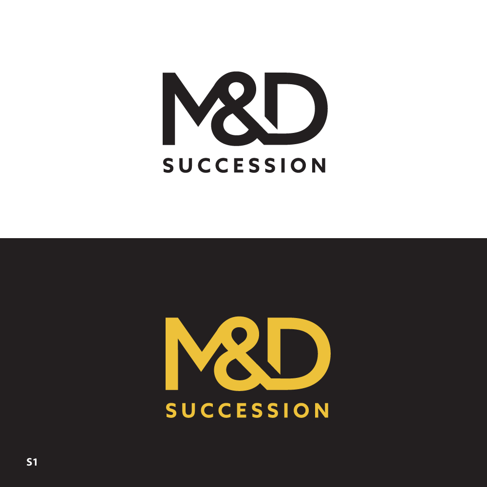 Diseño de Logo por Sujit Banerjee para este proyecto | Diseño #32398656