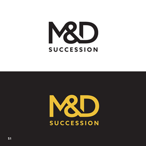 Diseño de Logo por Sujit Banerjee para este proyecto | Diseño: #32398656