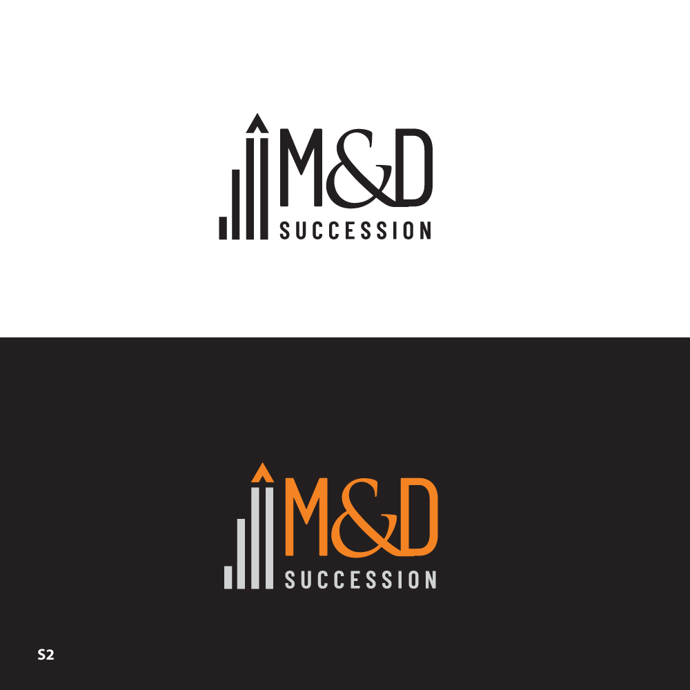 Design de Logo par Sujit Banerjee pour ce projet | Design #32398657