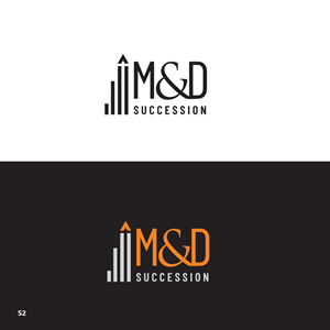 Diseño de Logo por Sujit Banerjee para este proyecto | Diseño: #32398657