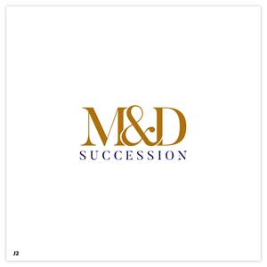 Logo Design by Sujit Banerjee for this project | Design: #32398659