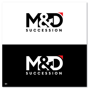 Diseño de Logo por Sujit Banerjee para este proyecto | Diseño: #32398660