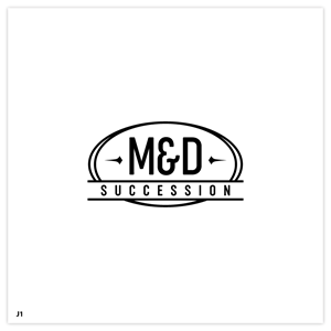 Logo Design by Sujit Banerjee for this project | Design: #32398661