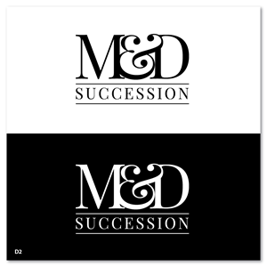 Logo Design by Sujit Banerjee for this project | Design: #32398662