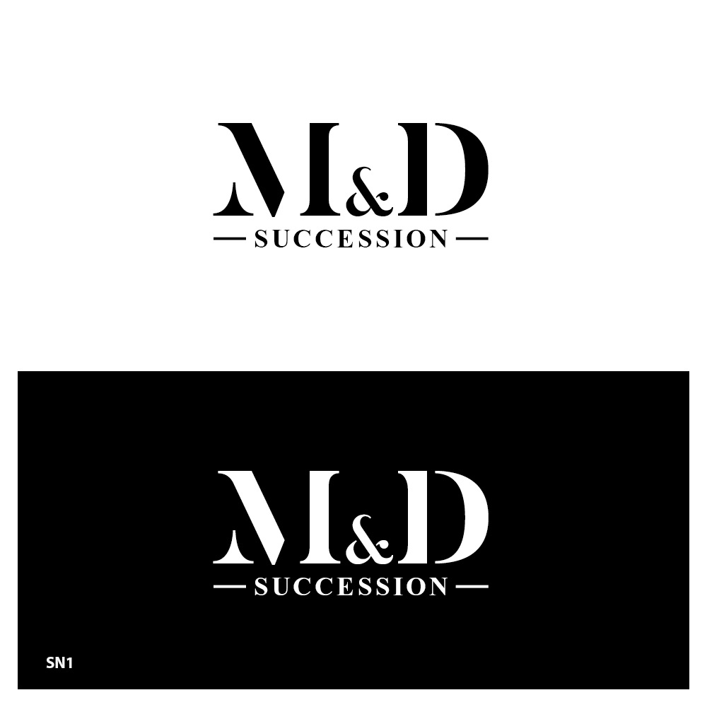 Logo Design by Sujit Banerjee for this project | Design #32398695