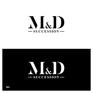 Logo Design by Sujit Banerjee for this project | Design: #32398695