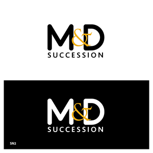 Logo Design by Sujit Banerjee for this project | Design: #32398696