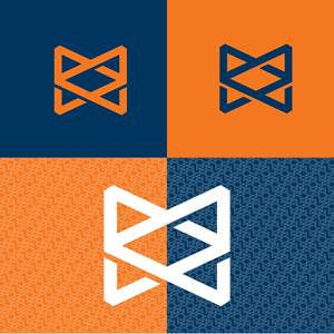 Logo Design by crizzyARTz for this project | Design: #32412135