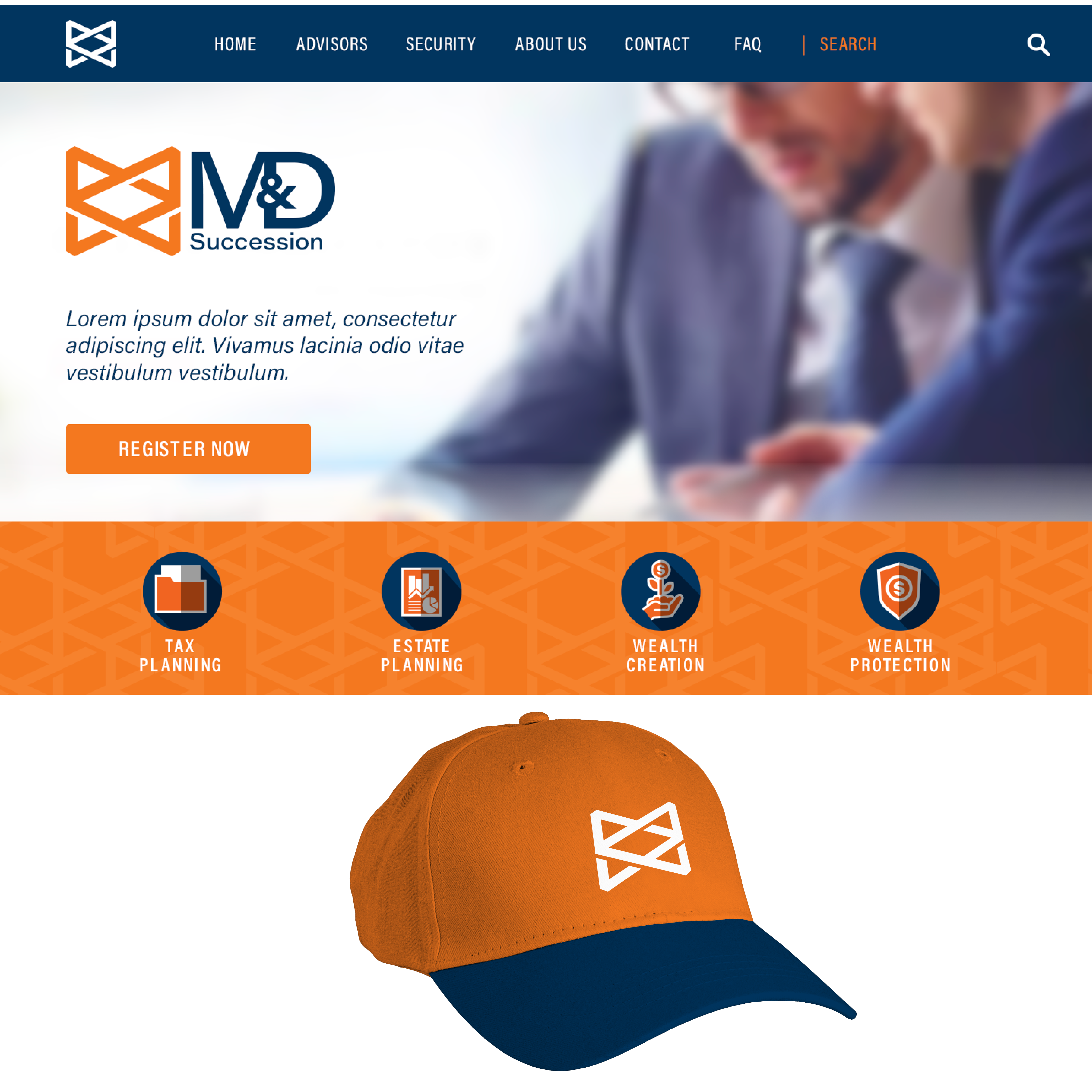 Logo-Design von crizzyARTz für dieses Projekt | Design #32412137