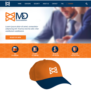 Logo Design by crizzyARTz for this project | Design: #32412137