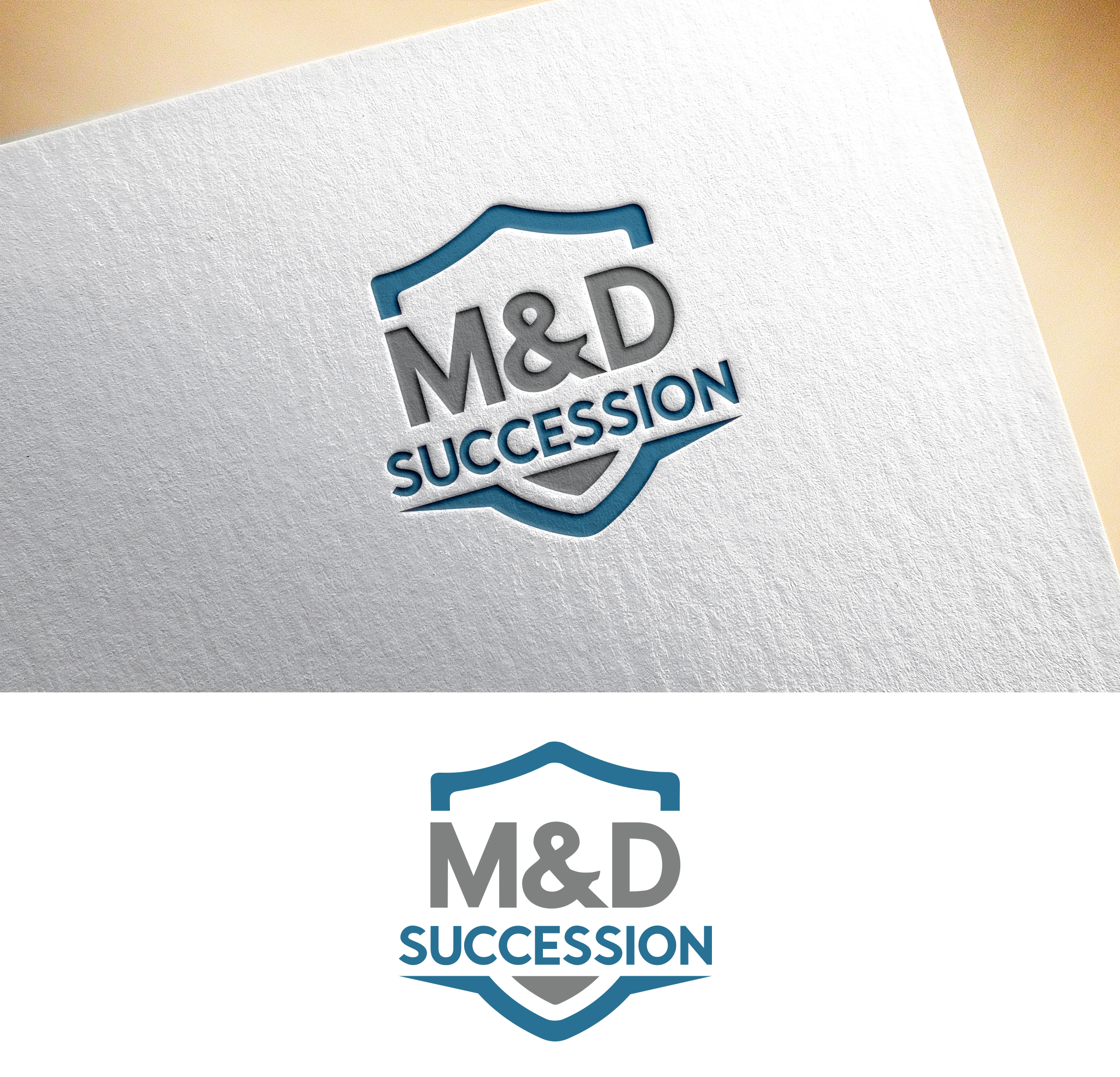Logo Design by Impressive Solutions for this project | Design #32398509