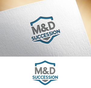 Logo Design by Impressive Solutions for this project | Design: #32398509