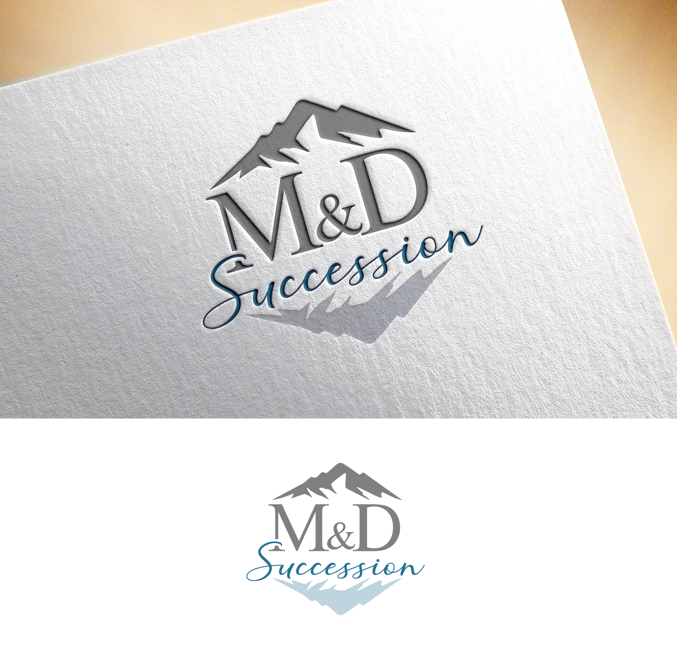 Logo Design by Impressive Solutions for this project | Design #32403493