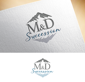 Logo Design by Impressive Solutions for this project | Design: #32403493