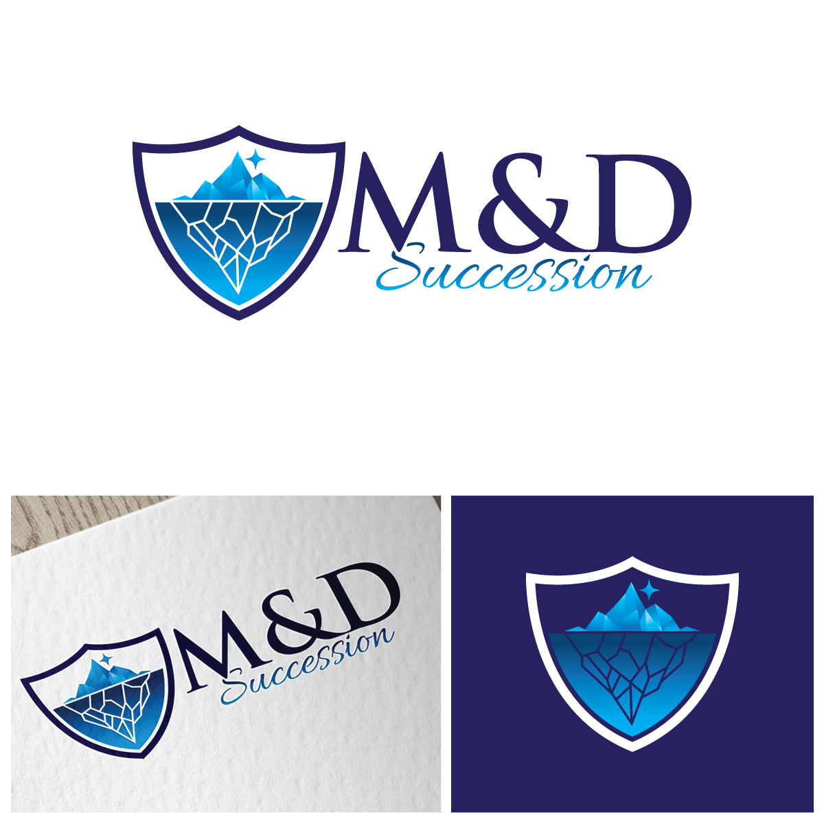 Logo Design by riya.mitra07j for this project | Design #32396214