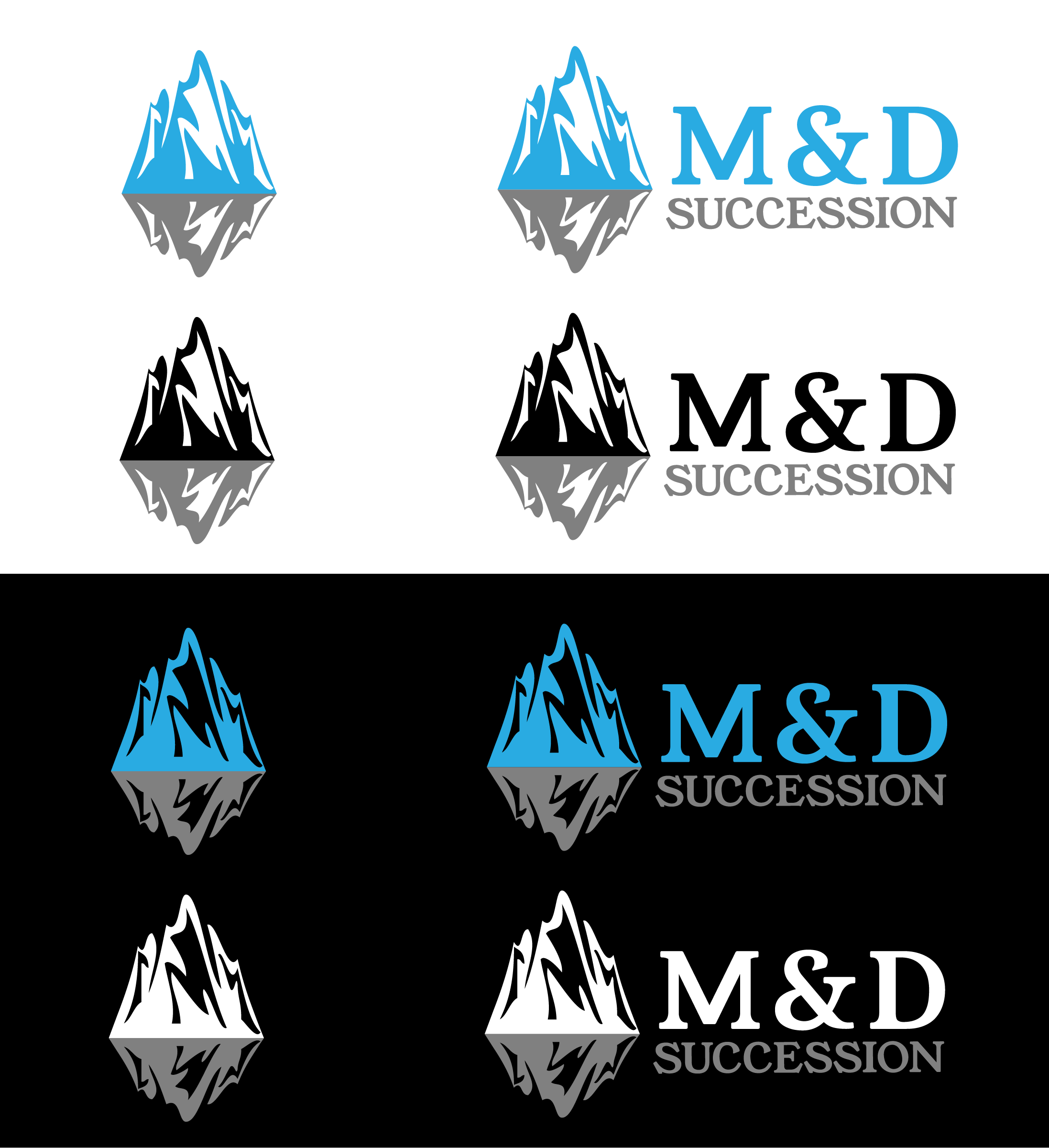 Logo Design by jynemaze for this project | Design #32416866