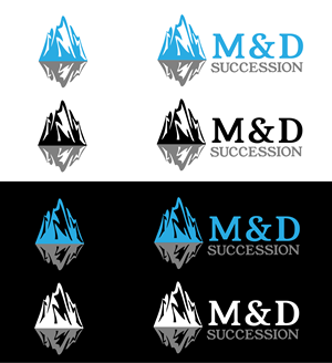 Design de Logo par jynemaze pour ce projet | Design #32416866