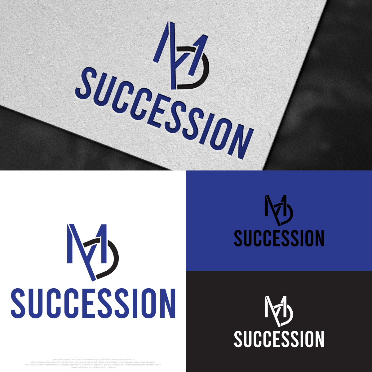 Diseño de Logo por DesignLima para este proyecto | Diseño #32400186