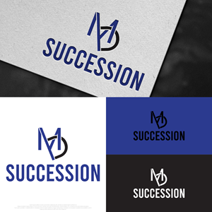 Diseño de Logo por DesignLima para este proyecto | Diseño: #32400186