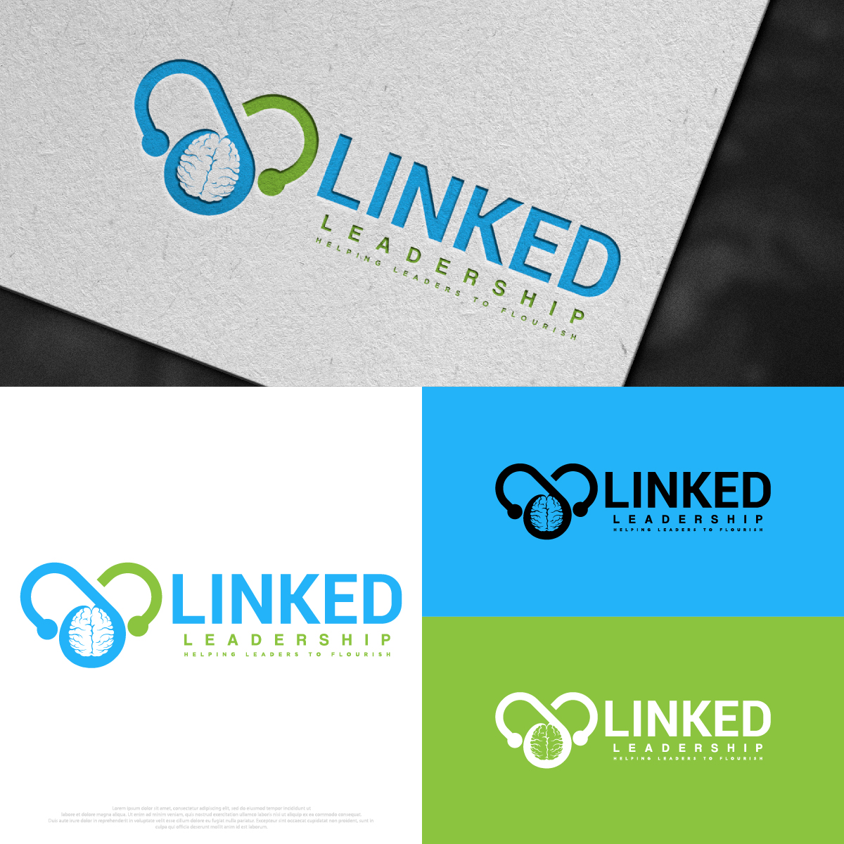 Diseño de Logo por DesignLima para este proyecto | Diseño #32400187