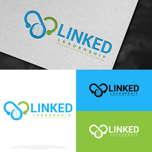 Diseño de Logo por DesignLima para este proyecto | Diseño: #32400187