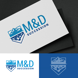 Logo Design by DesignLima for this project | Design: #32400188