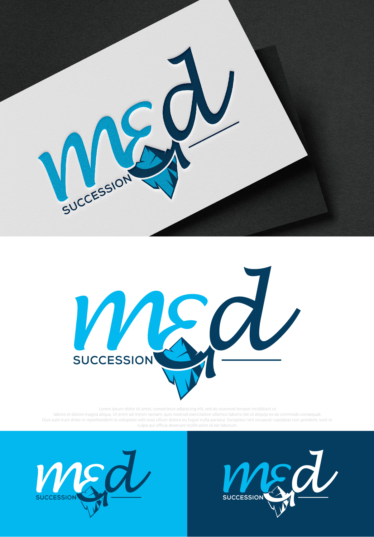 Diseño de Logo por DesignLima para este proyecto | Diseño #32400235