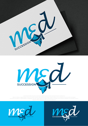 Diseño de Logo por DesignLima para este proyecto | Diseño: #32400235