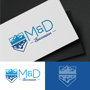 Logo Design by DesignLima for this project | Design: #32404559
