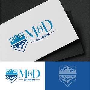 Logo Design by DesignLima for this project | Design: #32404560