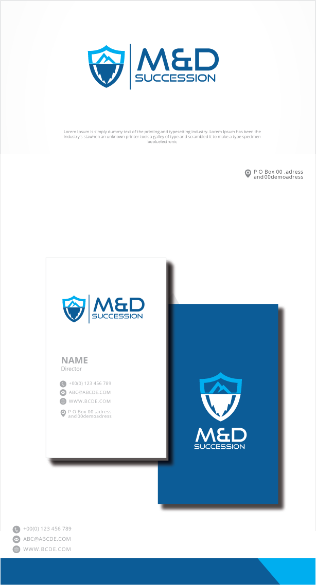 Logo Design by zebronicgraphic for this project | Design #32396436