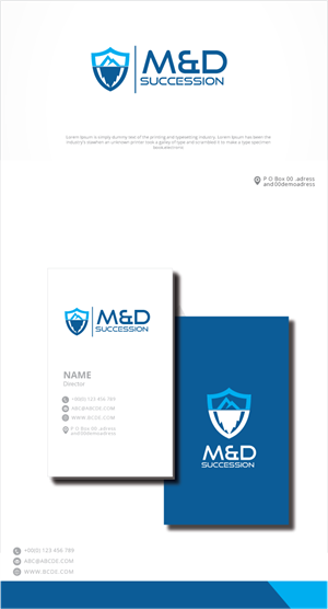 Logo Design by zebronicgraphic for this project | Design: #32396436