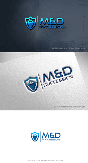 Logo Design by zebronicgraphic for this project | Design: #32396438