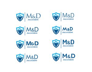 Logo Design by zebronicgraphic for this project | Design: #32403256