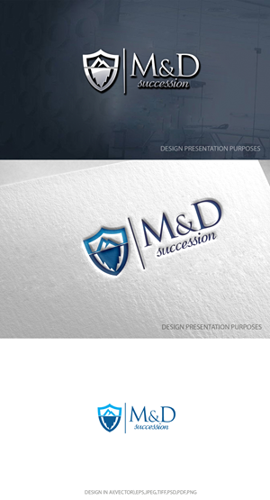 Logo Design by zebronicgraphic for this project | Design: #32403285