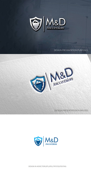 Logo Design by zebronicgraphic for this project | Design: #32403286